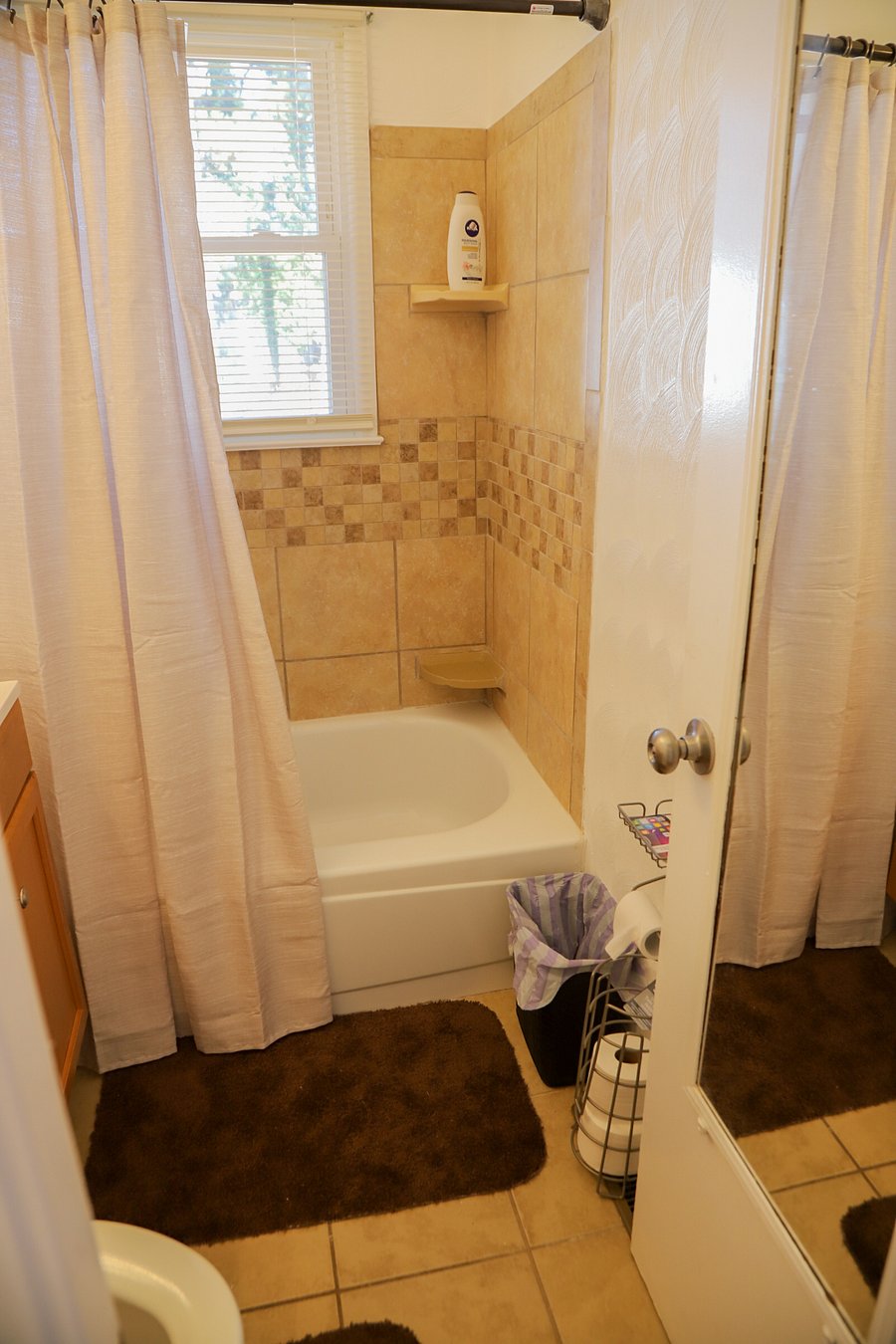 Furnished Finder property 480825_1 photo 4