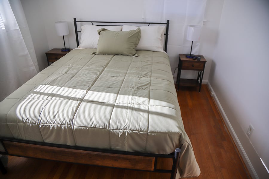 Furnished Finder property 480825_1 photo 5