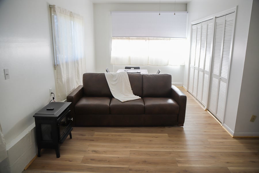Furnished Finder property 480825_1 photo 6