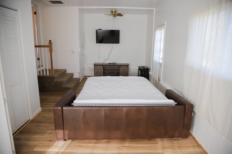 Furnished Finder property 480825_1 photo 7