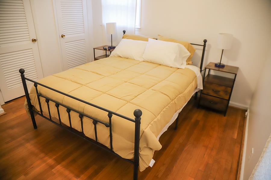 Furnished Finder property 480825_1 photo 9