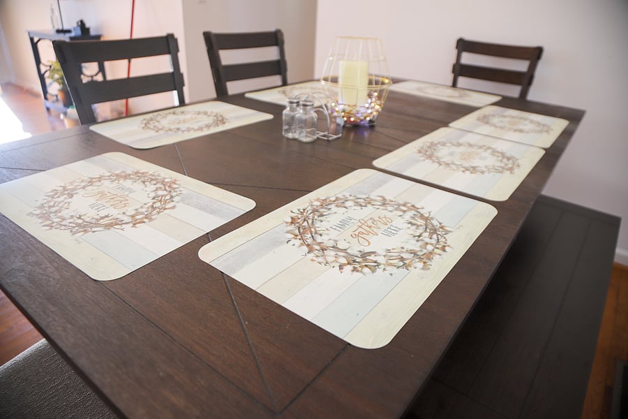Furnished Finder property 480825_1 photo 10