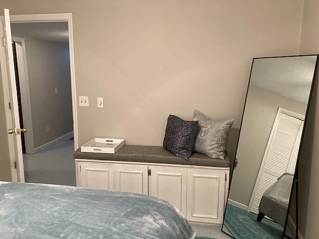 Furnished Finder property 480828_2 photo 3
