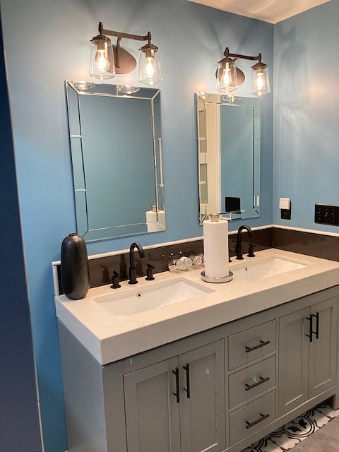 Furnished Finder property 480828_2 photo 5