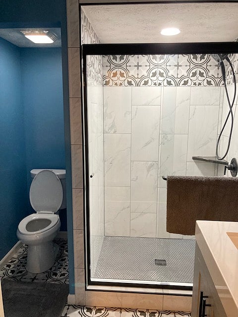 Furnished Finder property 480828_2 photo 6