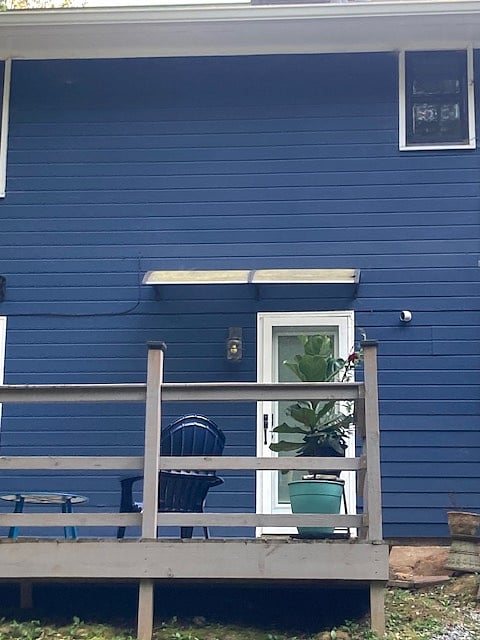 Furnished Finder property 480828_2 photo 8