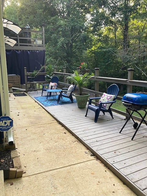 Furnished Finder property 480828_2 photo 10