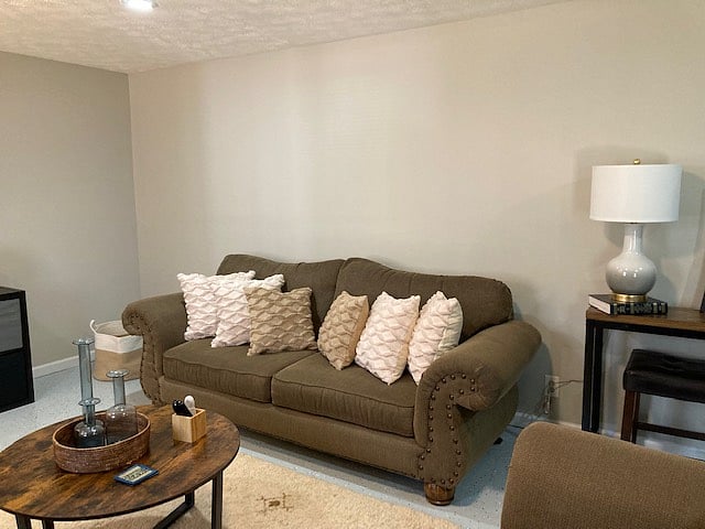 Furnished Finder property 480828_2 photo 15
