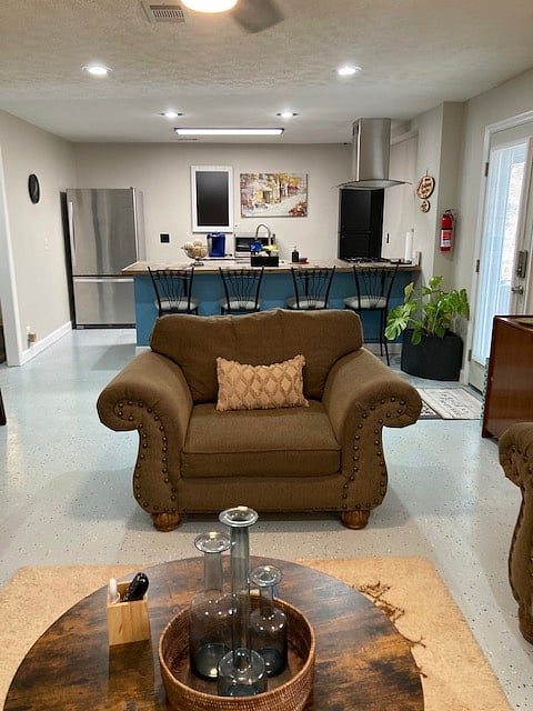 Furnished Finder property 480828_2 photo 16