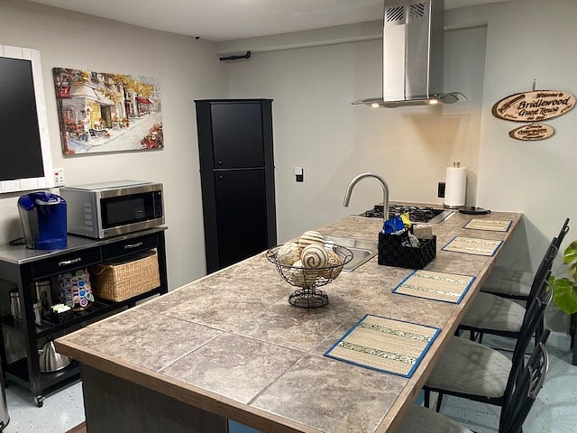 Furnished Finder property 480828_2 photo 18