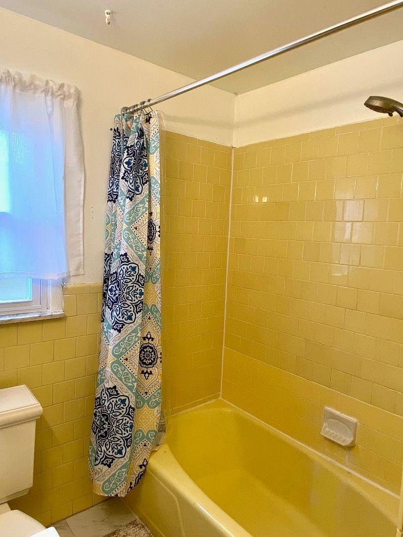 Furnished Finder property 480835_1 photo 11
