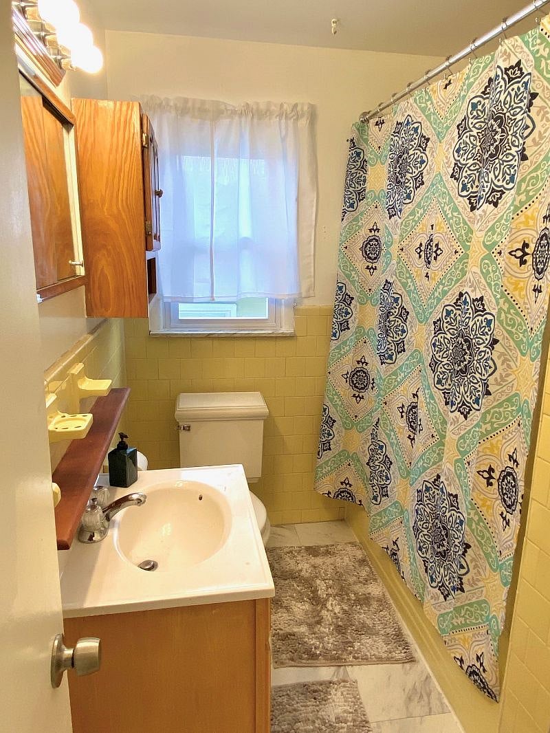 Furnished Finder property 480835_1 photo 10