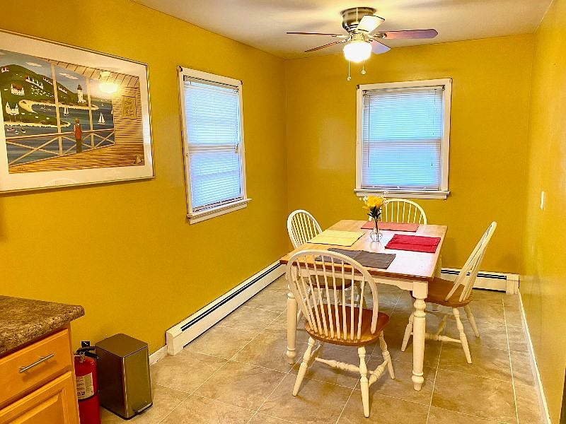 Furnished Finder property 480835_1 photo 4