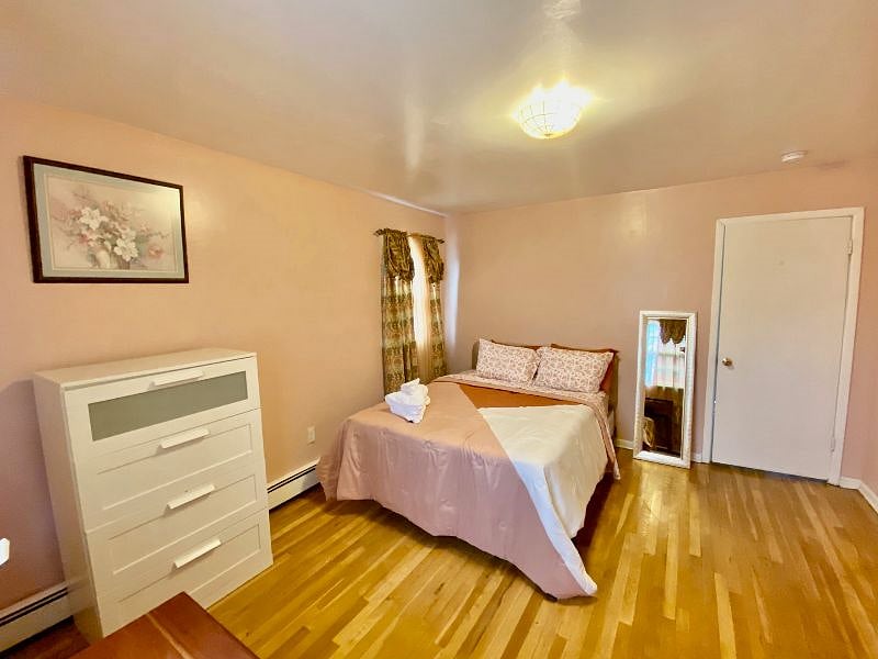 Furnished Finder property 480835_1 photo 8