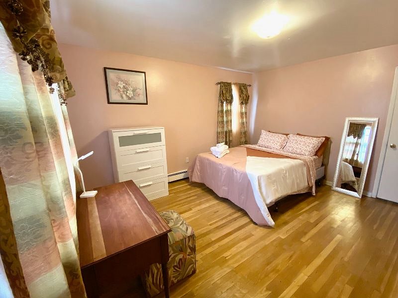 Room #1