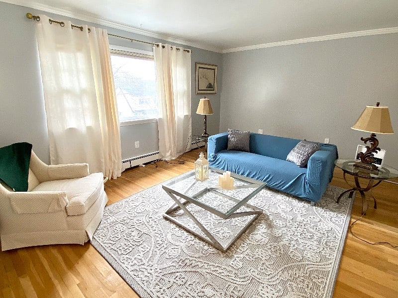 Furnished Finder property 480835_1 photo 13