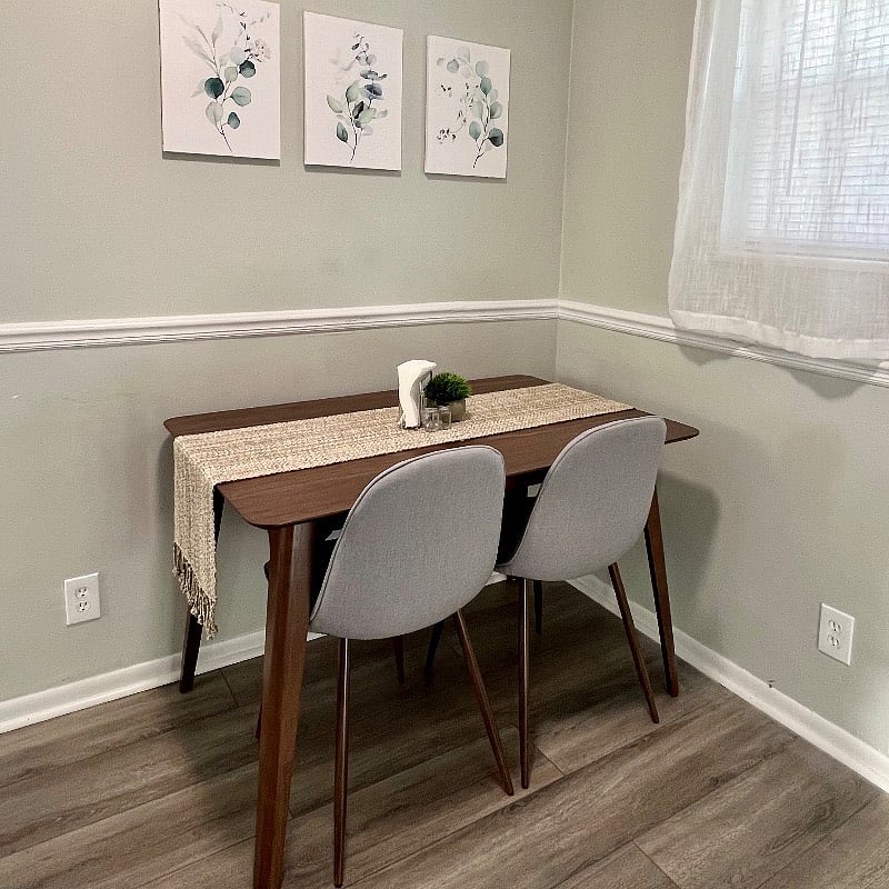 Furnished Finder property 480837_1 photo 3