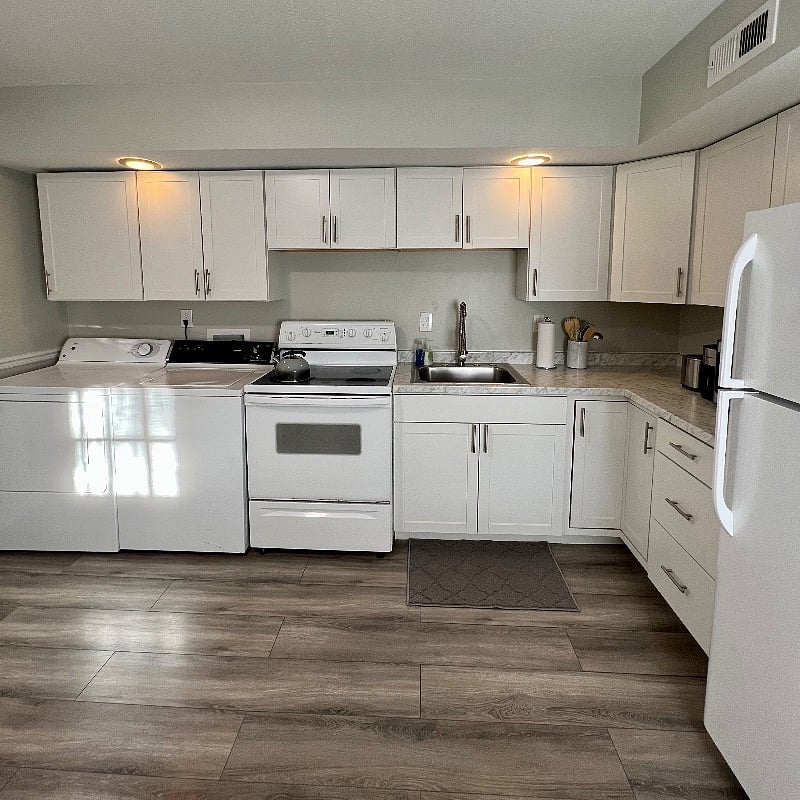 Furnished Finder property 480837_1 photo 5