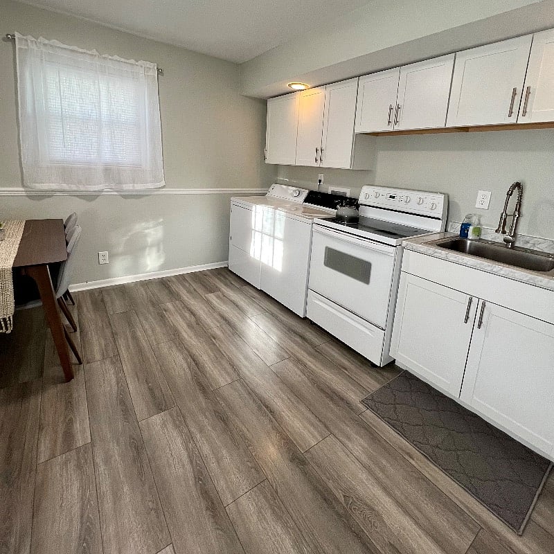 Furnished Finder property 480837_1 photo 4