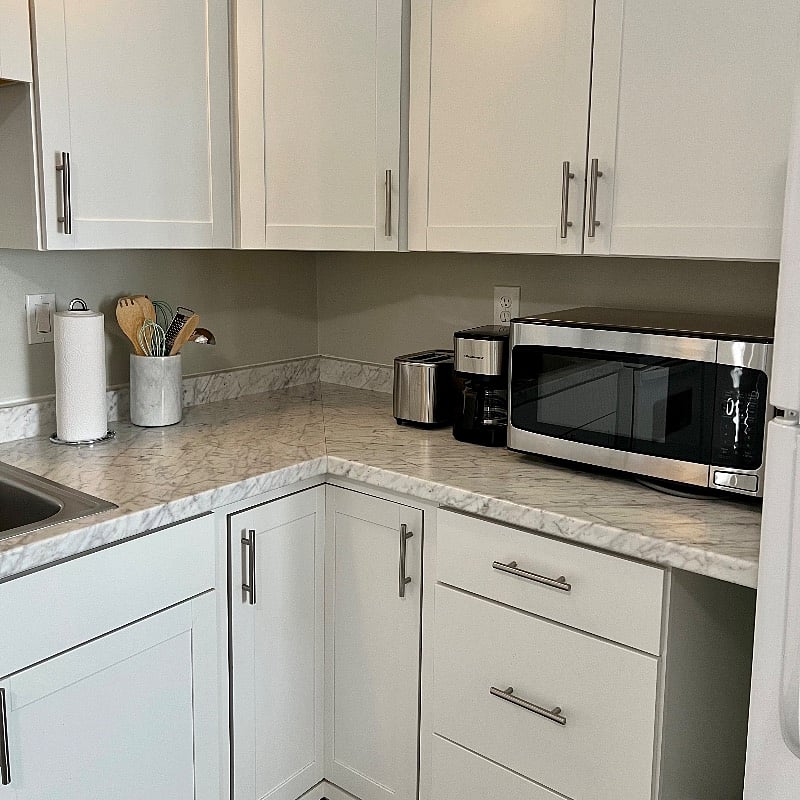 Furnished Finder property 480837_1 photo 6