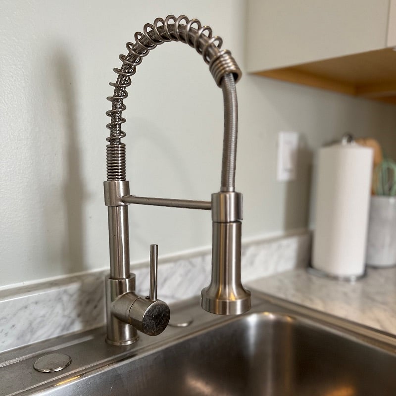 Furnished Finder property 480837_1 photo 7