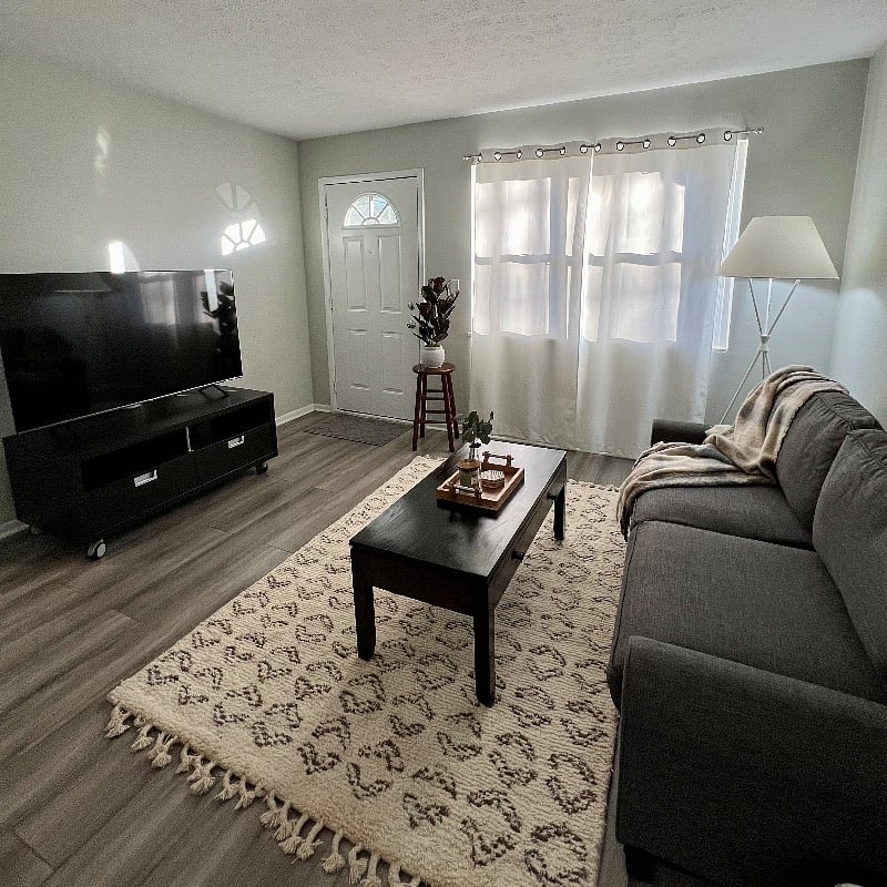 Furnished Finder property 480837_1 photo 8