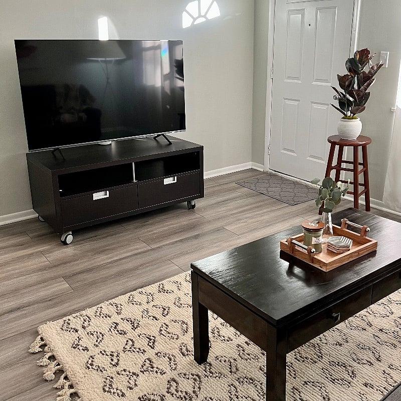 Furnished Finder property 480837_1 photo 9