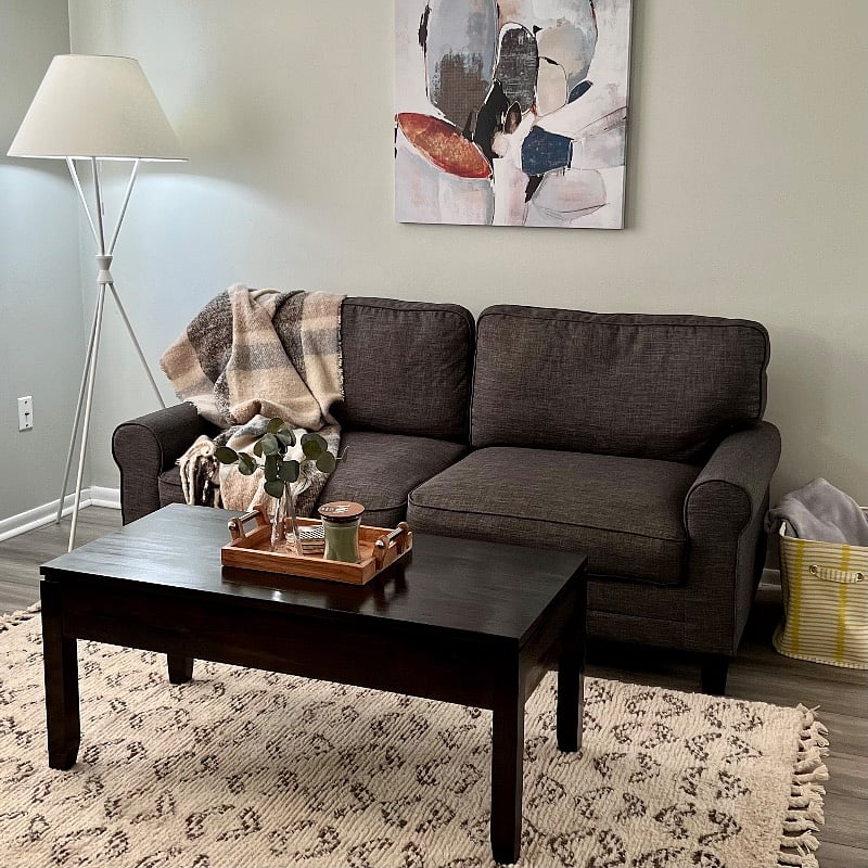 Furnished Finder property 480837_1 photo 11