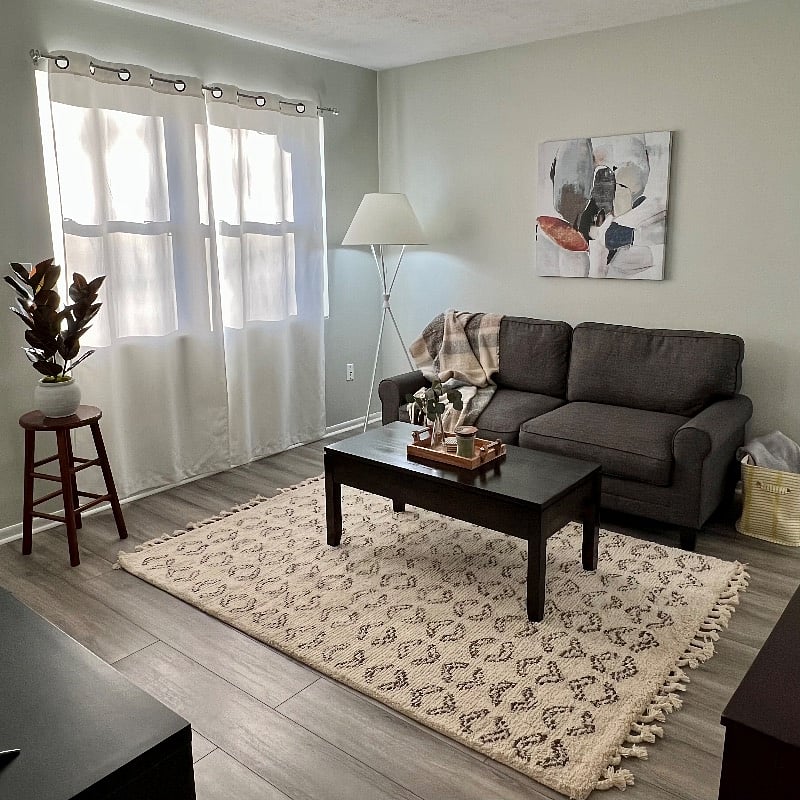 Furnished Finder property 480837_1 photo 13