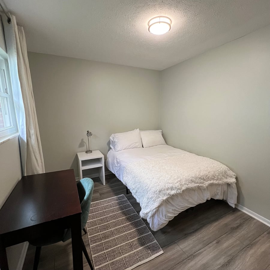 Furnished Finder property 480837_1 photo 16