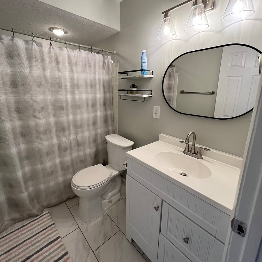 Furnished Finder property 480837_1 photo 15