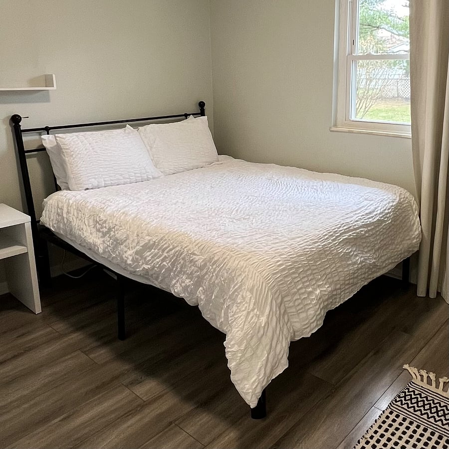 Furnished Finder property 480837_1 photo 14
