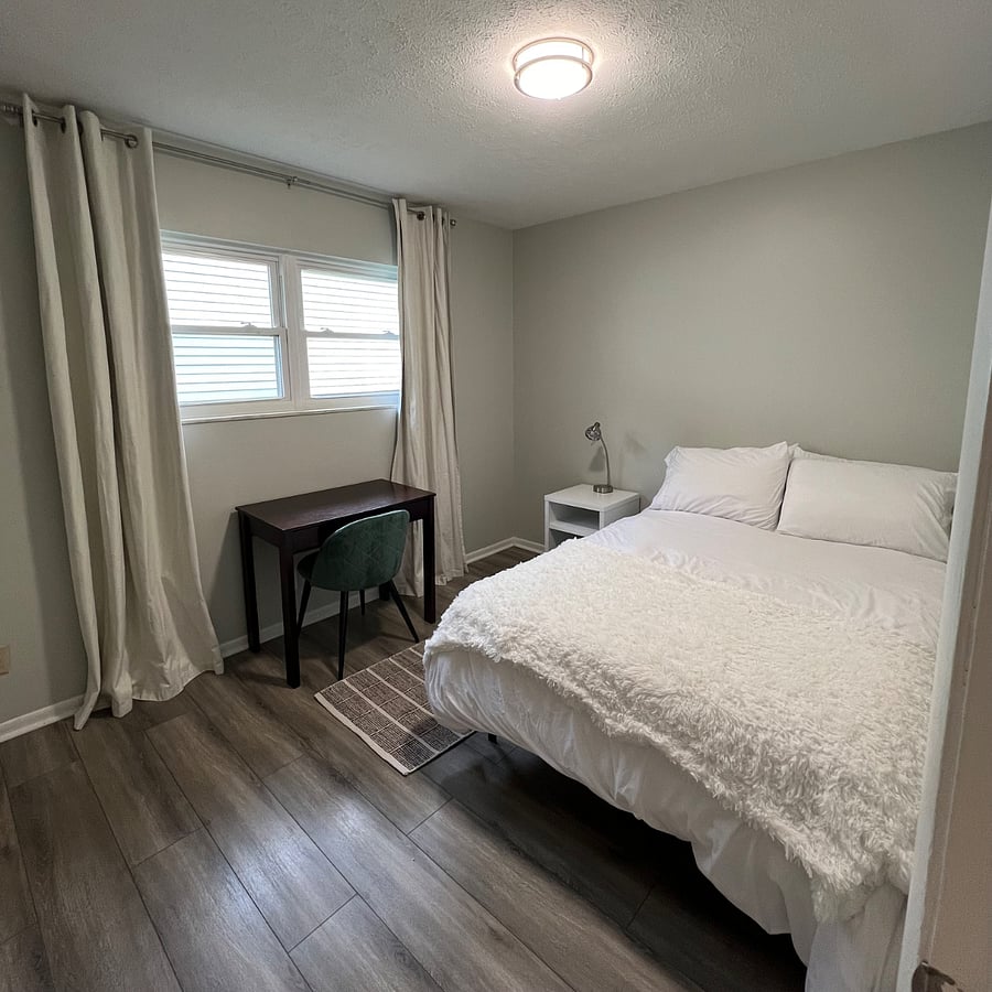 Furnished Finder property 480837_1 photo 17