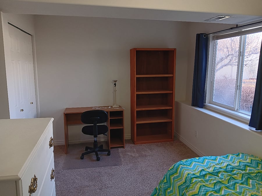 Furnished Finder property 480847_1 photo 3
