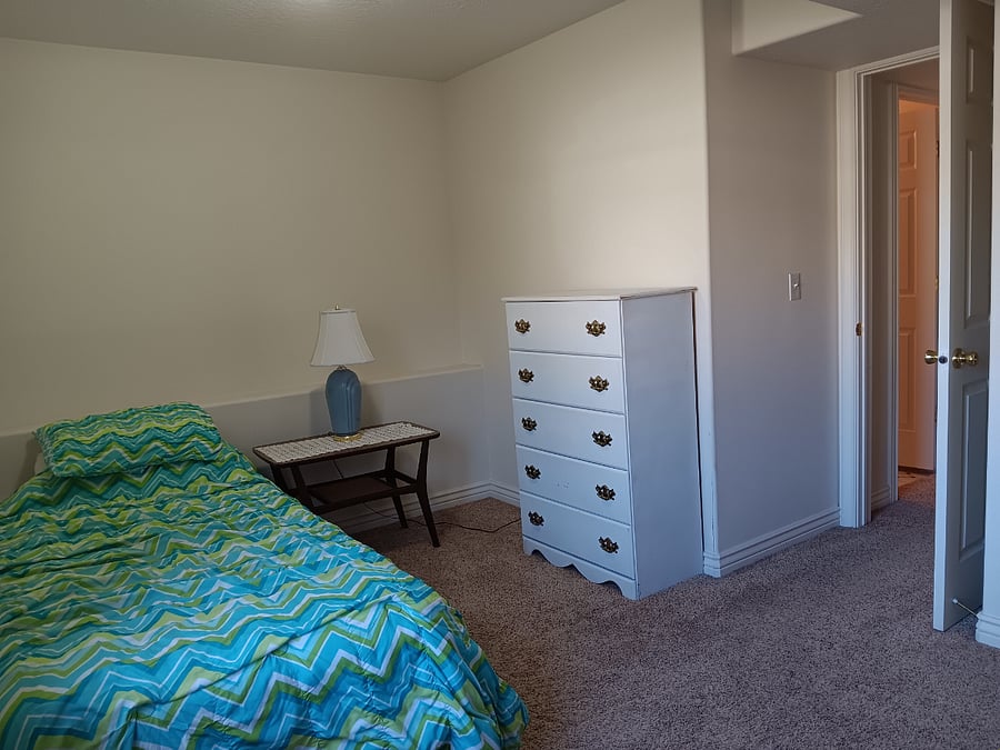 Furnished Finder property 480847_1 photo 4