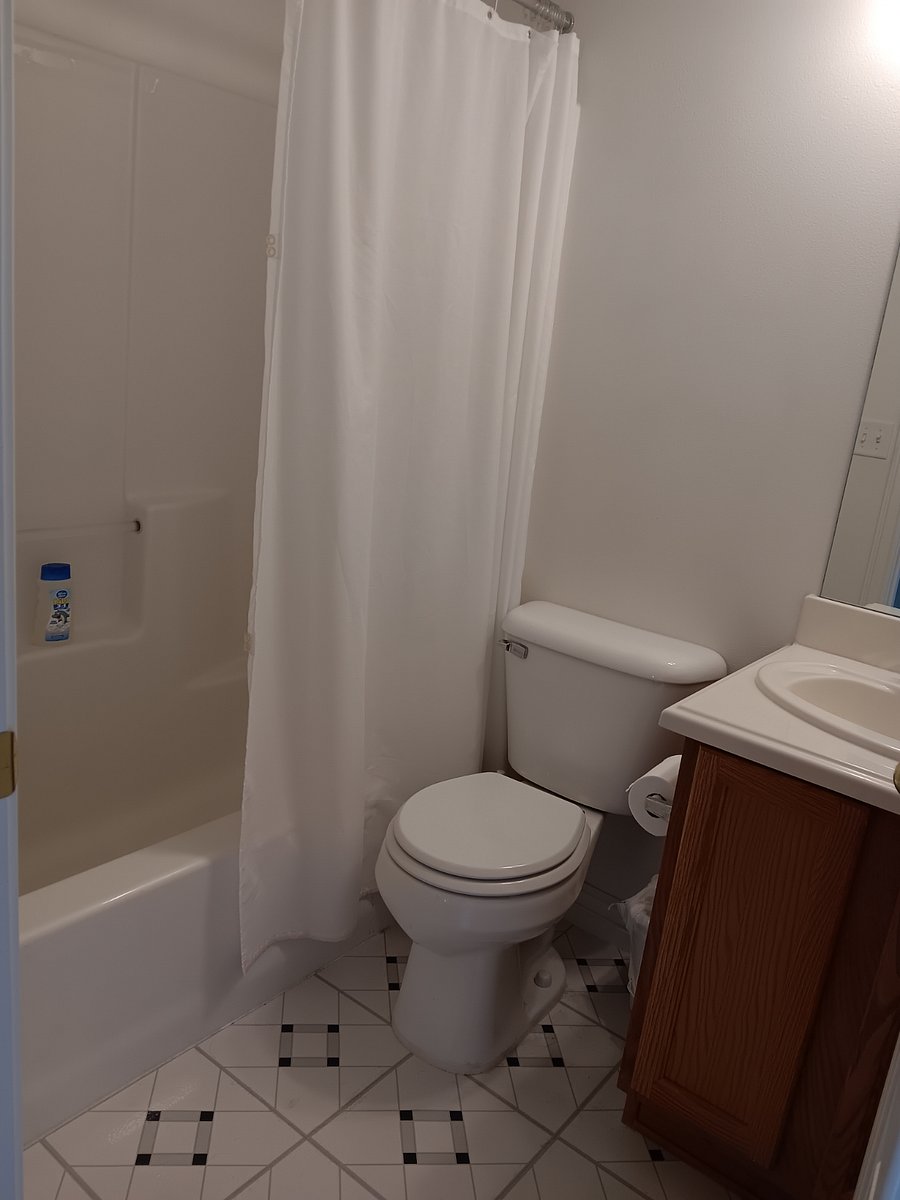 Furnished Finder property 480847_1 photo 5