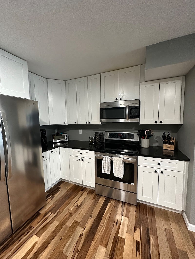 Furnished Finder property 480850_1 photo 5