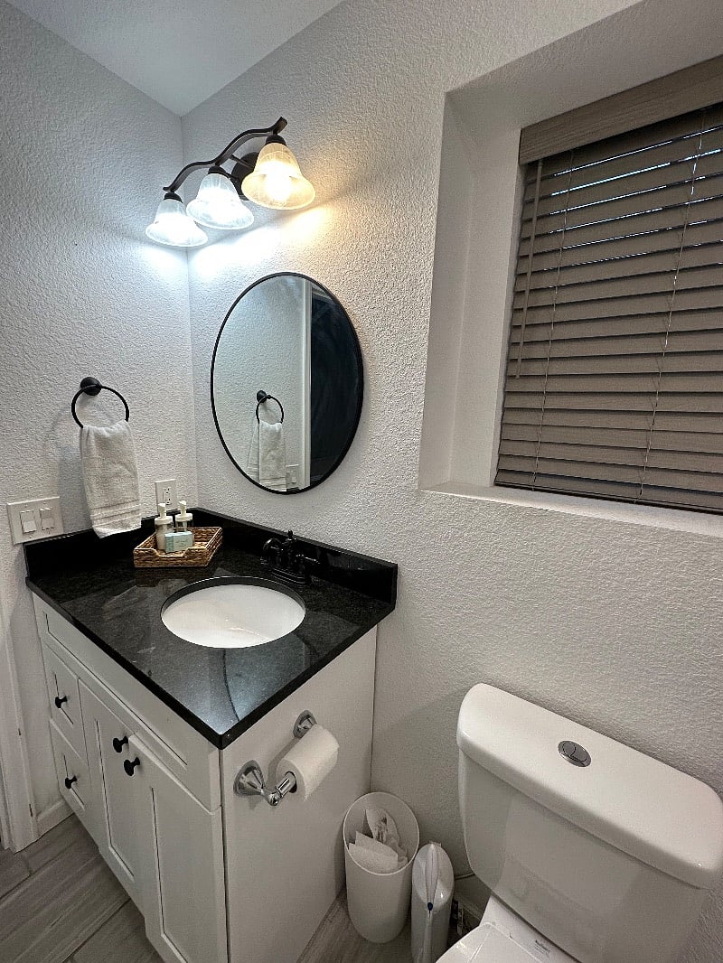 Furnished Finder property 480850_1 photo 4