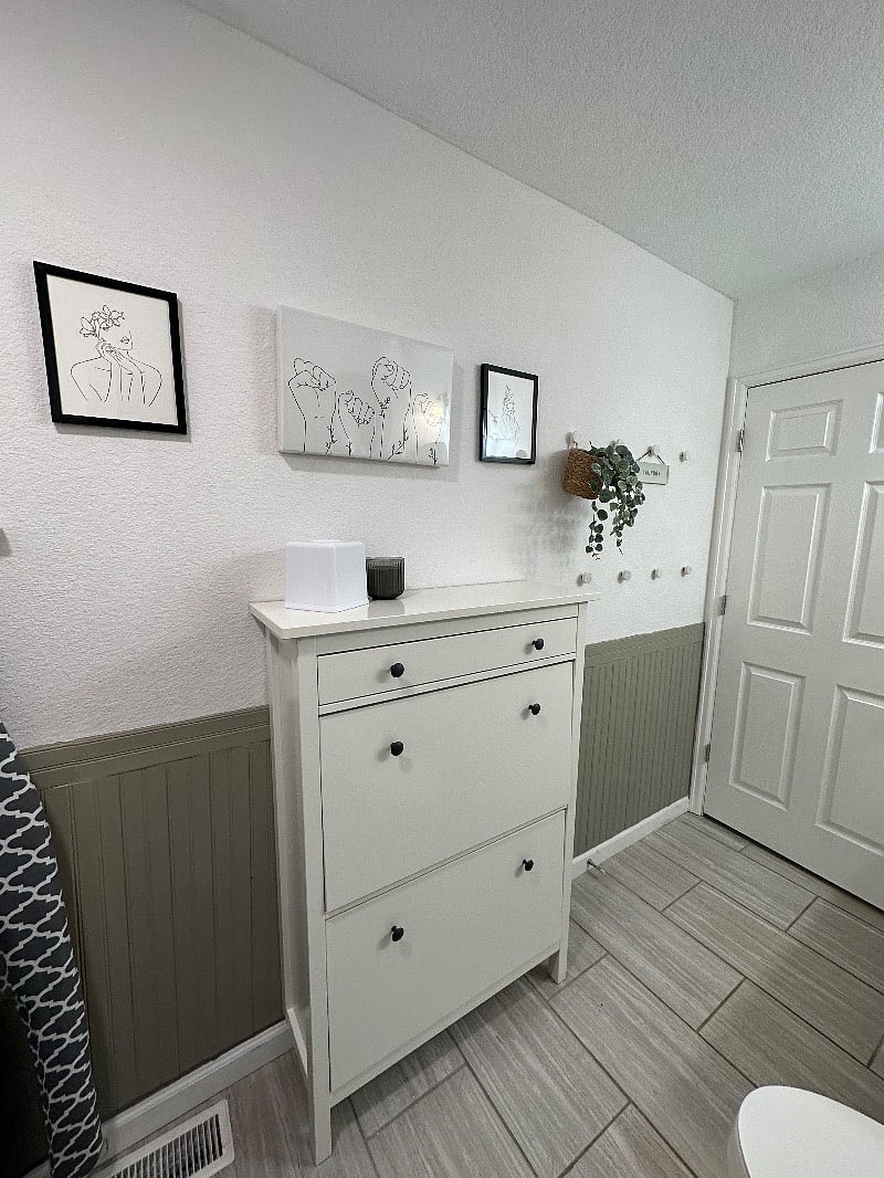 Furnished Finder property 480850_1 photo 6