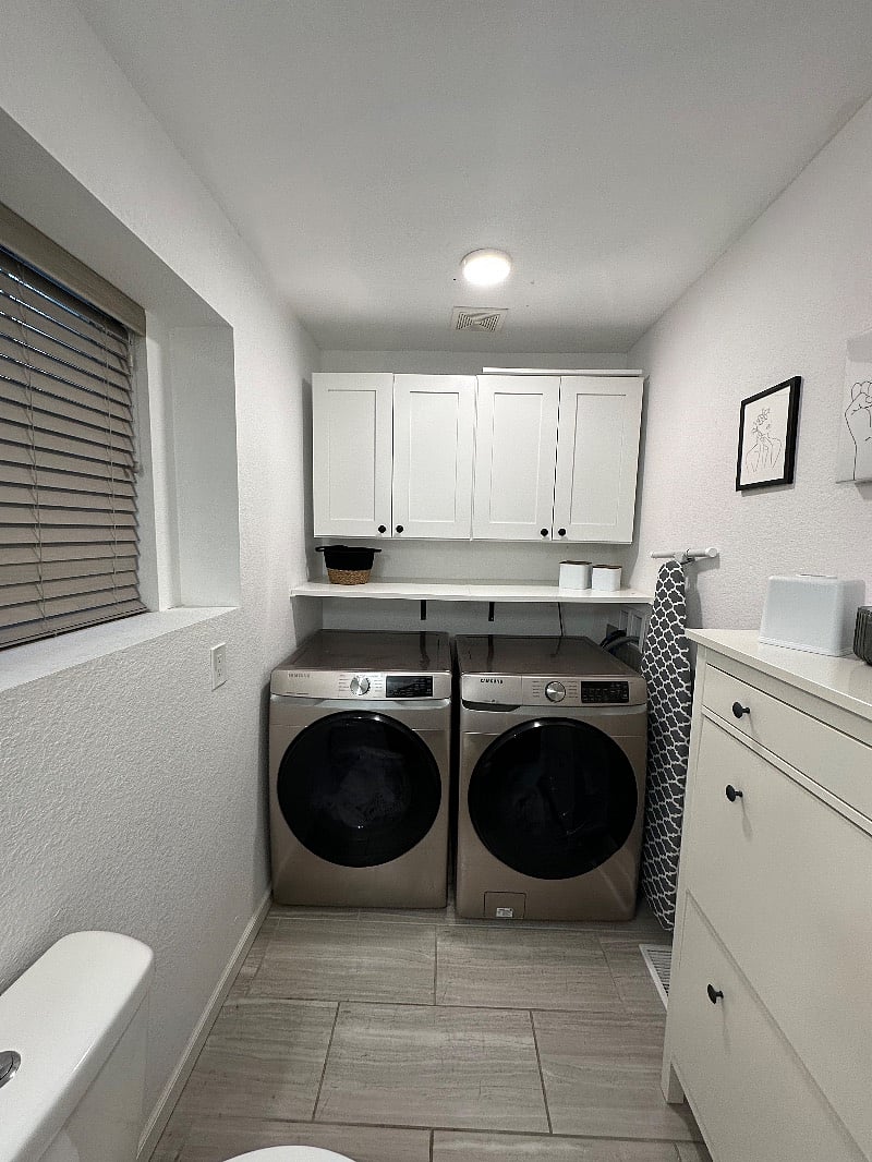 Furnished Finder property 480850_1 photo 7