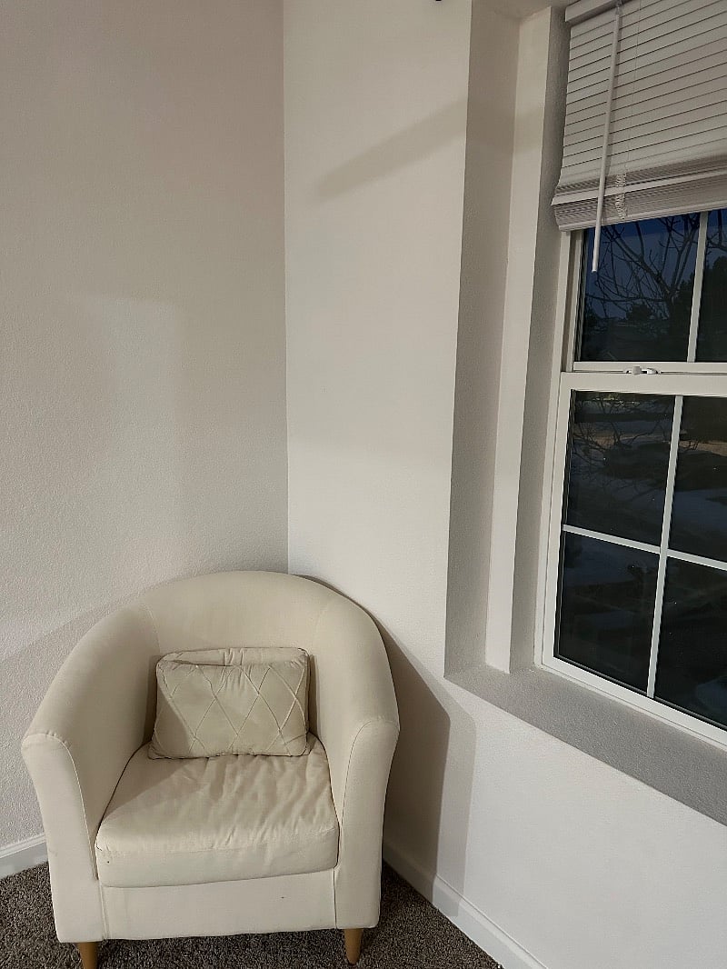 Furnished Finder property 480850_1 photo 8