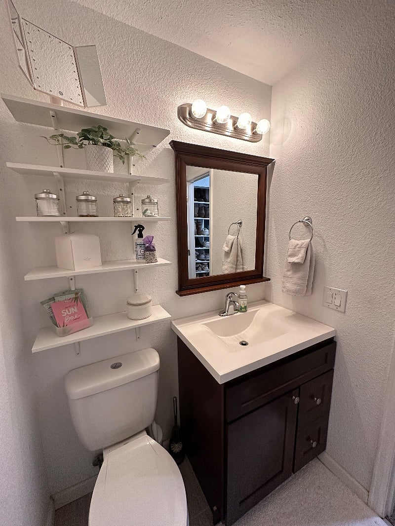 Furnished Finder property 480850_1 photo 11