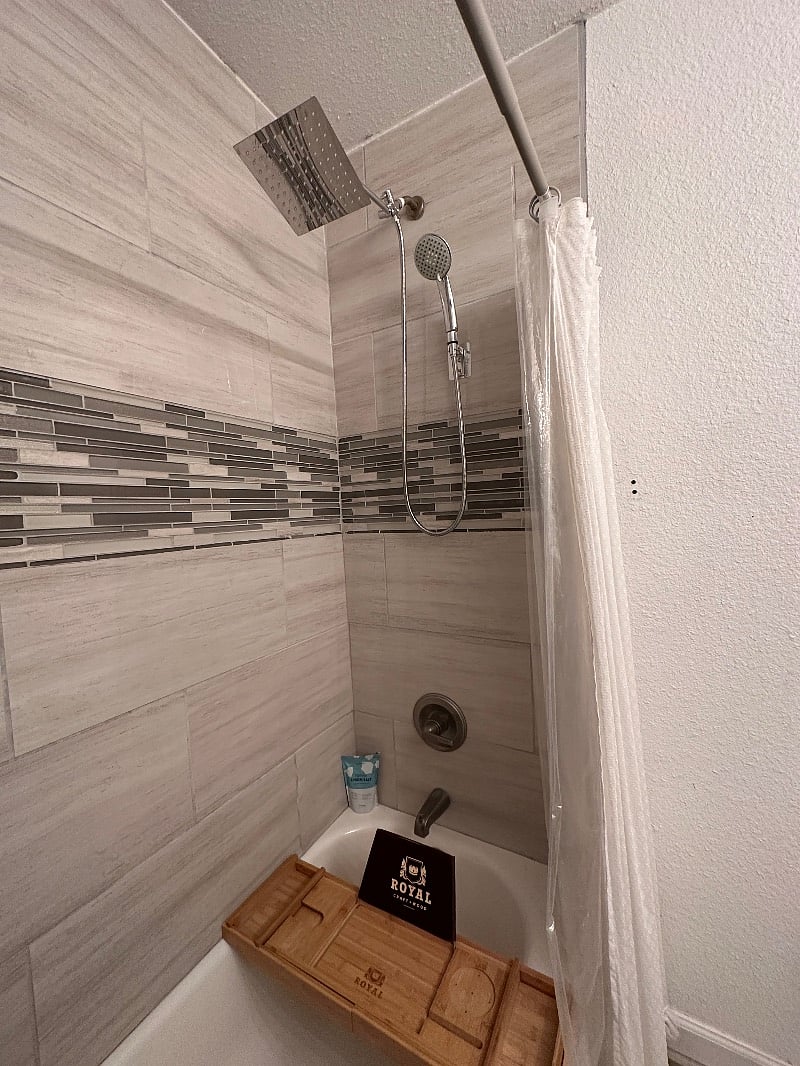 Furnished Finder property 480850_1 photo 12