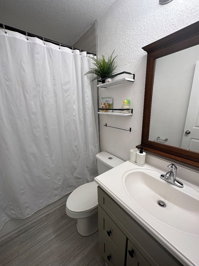 Furnished Finder property 480850_1 photo 14