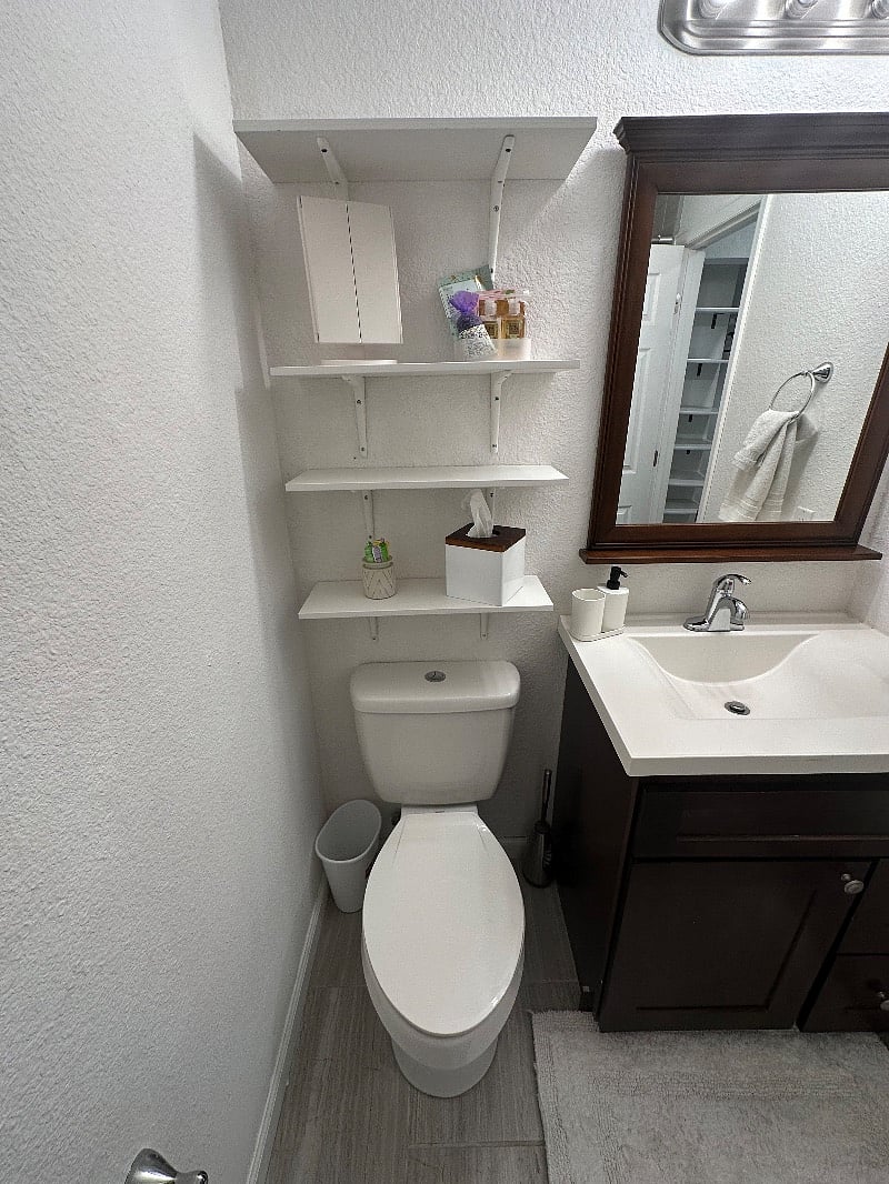 Furnished Finder property 480850_1 photo 15
