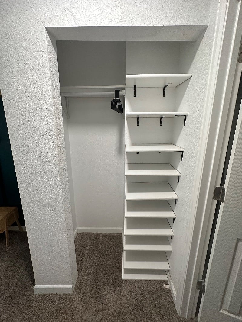 Furnished Finder property 480850_1 photo 16