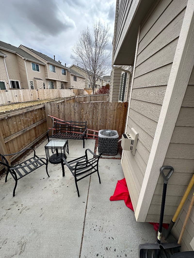 Furnished Finder property 480850_1 photo 17