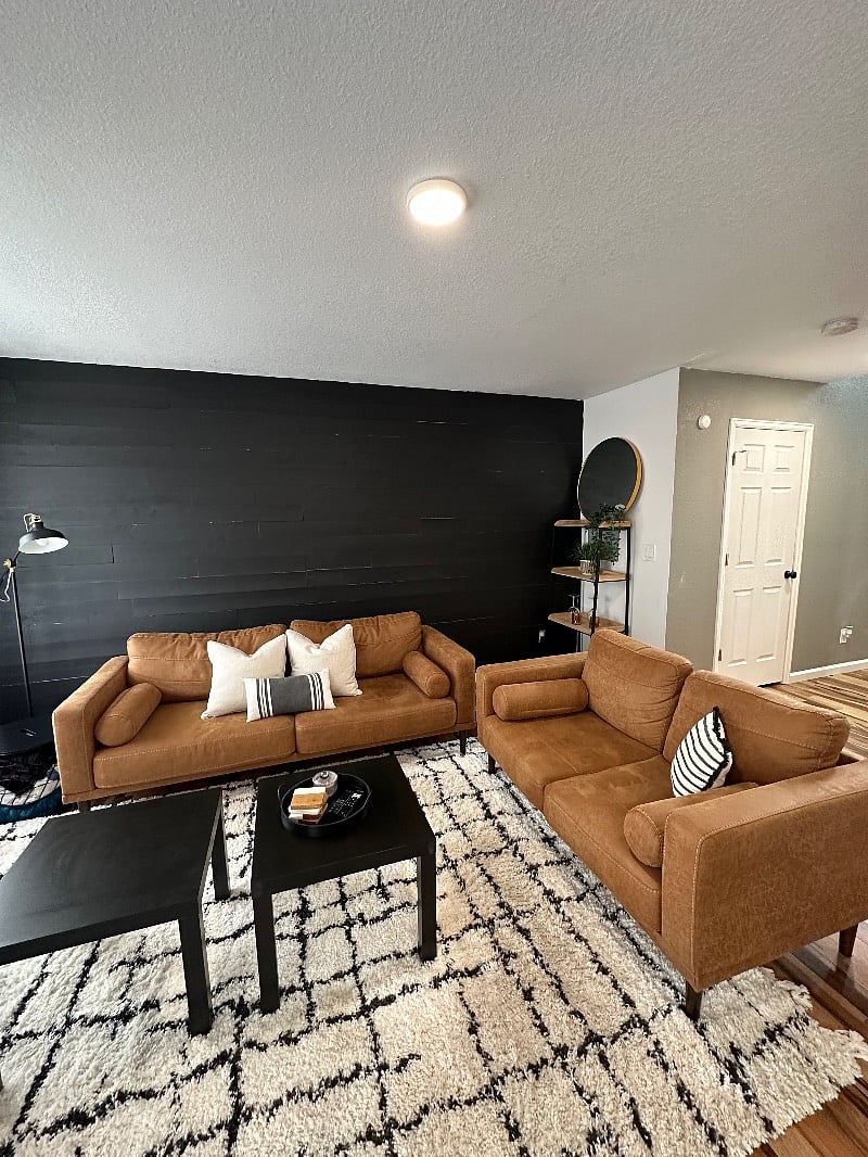 Furnished Finder property 480850_1 photo 18