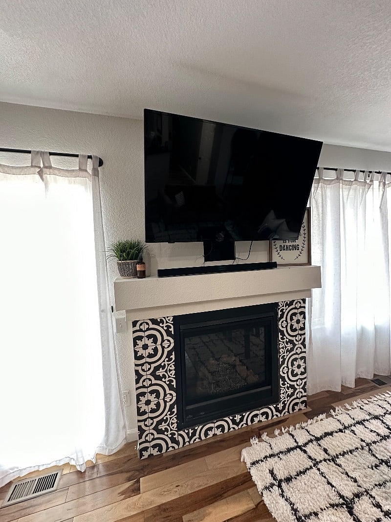 Furnished Finder property 480850_1 photo 19