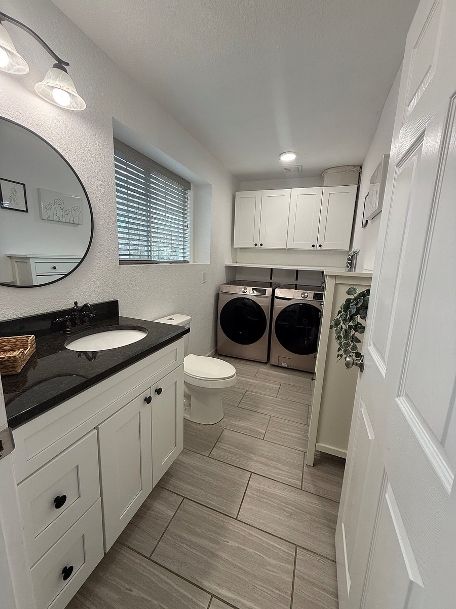 Furnished Finder property 480850_1 photo 20